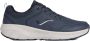 Joma Atolon Sneakers Blue Heren - Thumbnail 1