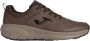 Joma Atolon Sneakers Brown Heren - Thumbnail 1