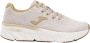 Joma Atreyu Lady 2425 Sneakers Beige Dames - Thumbnail 1