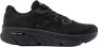 Joma Atreyu Sneakers Black Dames - Thumbnail 1