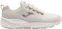 Joma Beige Dames Sportschoen Beige Dames - Thumbnail 1