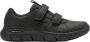 Joma C.Daily Sneakers Black Heren - Thumbnail 1