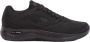 Joma Corinto Sneakers Black Heren - Thumbnail 1