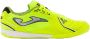 Joma Dribling Sneakers Yellow - Thumbnail 2