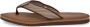 Joma Hawaii Flip flops Brown Heren - Thumbnail 1