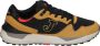 Joma Heren Sportschoenen Black Heren - Thumbnail 1