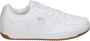 Joma Heren Sportschoenen White Heren - Thumbnail 1