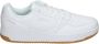 Joma Heren Sportschoenen White Heren - Thumbnail 1