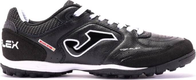 Joma Hoogwaardige Voetbalschoenen Black Heren