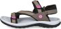 Joma Klimsandalen Brown Dames - Thumbnail 1