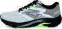 Joma Lrr-Speed-2305 Sneakers Gray Heren - Thumbnail 1