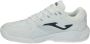 Joma Master 1000 Schoenen White Heren - Thumbnail 1