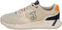 Joma MD C.660 MEN 2425 Schoenen Beige Heren - Thumbnail 1