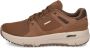 Joma Mdbanyoles-Men-2422 Schoenen Brown Heren - Thumbnail 1