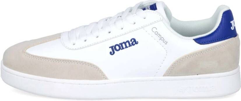 Joma Mdc-Campus-Men-2404 Schoenen Multicolor Heren