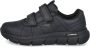 Joma Mdc-Daily-Men-2421 Sneakers Black Heren - Thumbnail 1