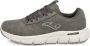 Joma Mdc-Daily-Men-2425 Schoenen Green Heren - Thumbnail 1