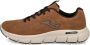 Joma Mdc-Daily-Men-2426 Schoenen Brown Heren - Thumbnail 1