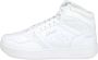 Joma Mdc-Platea-Mid-Men-2302 Sneakers White Heren - Thumbnail 1