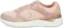 Joma Mdc.6100 Lady 2213 Sneakers Pink Dames - Thumbnail 1