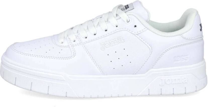 Joma Mdcavenea-Men-2402 Schoenen White Heren