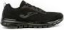 Joma Mdc.tempo 901 Sneakers Black Dames - Thumbnail 1