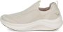 Joma Mdlaceless-Lady-2425 Sneakers Beige Dames - Thumbnail 1