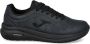 Joma Mdrayan-Men-2421 Sneakers Black Heren - Thumbnail 1