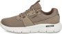 Joma Mdtarpeya-Men-2425 Schoenen Beige Heren - Thumbnail 1