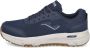 Joma Mdvesta-Men-2403 Sneakers Blue Heren - Thumbnail 1