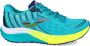 Joma Mdvictory-2415 Sneakers Blue Heren - Thumbnail 1