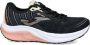 Joma Mdvictory-Lady-2401 Sneakers Black Dames - Thumbnail 1