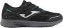 Joma Meta Sneakers Black Heren - Thumbnail 1