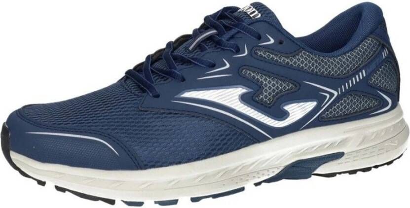 Joma Meta Sneakers Blue Heren