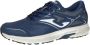 Joma Meta Sneakers Blue Heren - Thumbnail 1