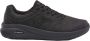 Joma Rayan Sneakers Black Heren - Thumbnail 1