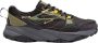 Joma Rift Sneakers Black Heren - Thumbnail 1