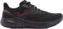 Joma Rodio Sneakers Black Dames - Thumbnail 1