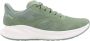 Joma Rodio Sneakers Green Dames - Thumbnail 1