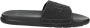 Joma Sandalen Black Heren - Thumbnail 1