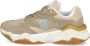 Joma Sneakers Beige Dames - Thumbnail 1