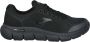 Joma Sneakers Black Heren - Thumbnail 1