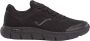 Joma Sneakers Black Heren - Thumbnail 1