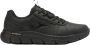 Joma Sneakers Black Heren - Thumbnail 1