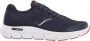 Joma Sneakers Blue Heren - Thumbnail 1