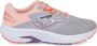 Joma Sneakers Gray Dames - Thumbnail 1