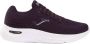 Joma Sneakers Purple Dames - Thumbnail 1