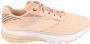 Joma Sneakers voor Kinderen Pink Dames - Thumbnail 1