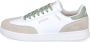 Joma Sneakers White Dames - Thumbnail 1