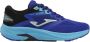 Joma Snelheid 24 Sneakers Blue Heren - Thumbnail 1